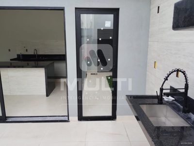 Casa, 3 quartos, 159 m² - Foto 4