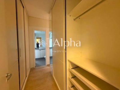 Apartamento, 4 quartos, 132 m² - Foto 3