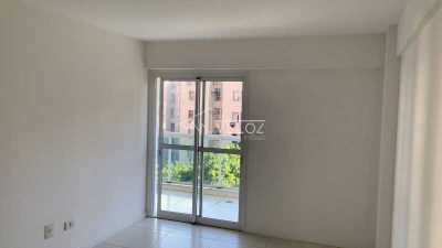 Apartamento, 3 quartos, 97 m² - Foto 2