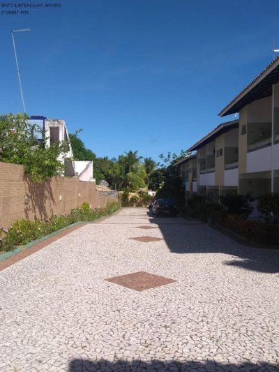 Casa, 2 quartos, 65 m² - Foto 1