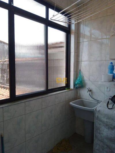 Sobrado, 3 quartos, 155 m² - Foto 4