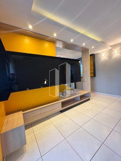 Apartamento, 3 quartos, 87 m² - Foto 2