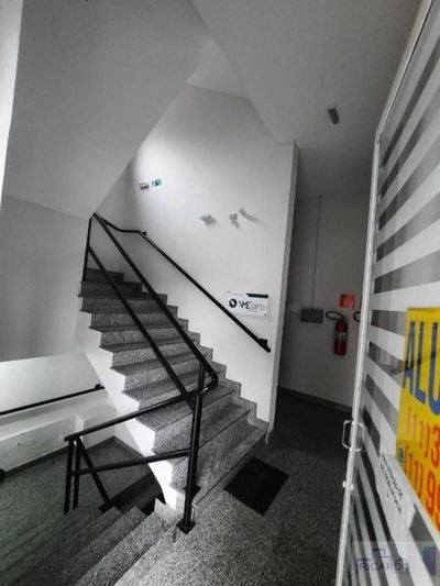 Sala-Conjunto, 41 m² - Foto 5