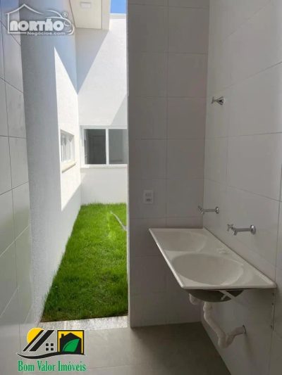 Casa - Foto 5
