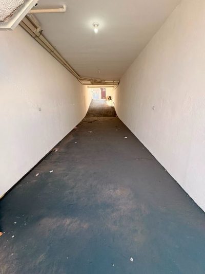 Casa, 3 quartos, 148 m² - Foto 3