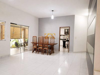 Casa, 4 quartos, 720 m² - Foto 5
