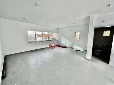 Prédio Inteiro, 418 m² - Foto 3