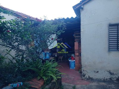 Terreno, 319 m² - Foto 5