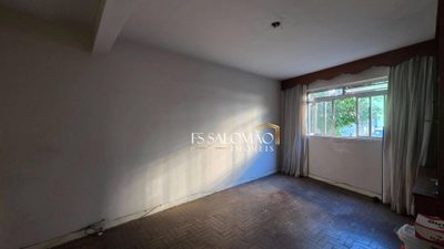 Apartamento, 2 quartos, 78 m² - Foto 4