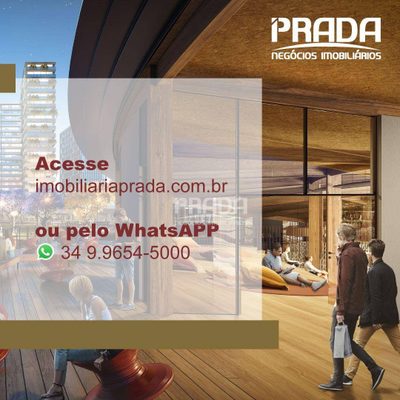 Apartamento, 1 quarto, 45 m² - Foto 5