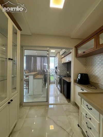 Casa, 175 m² - Foto 3
