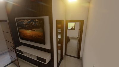 Casa, 3 quartos, 150 m² - Foto 5