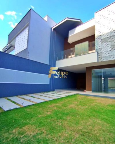 Casa, 3 quartos, 95 m² - Foto 4