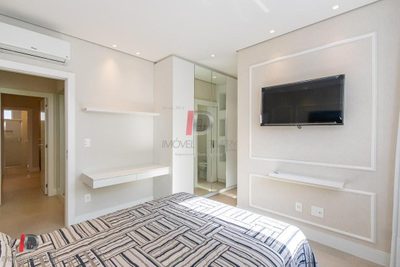 Apartamento, 3 quartos - Foto 4