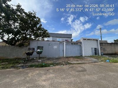 Apartamento, 2 quartos, 54 m² - Foto 1