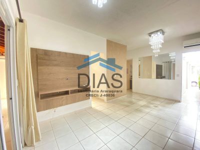 Casa, 2 quartos, 102 m² - Foto 2