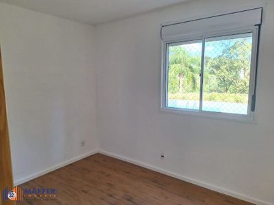 Apartamento, 3 quartos, 68 m² - Foto 5