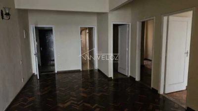 Apartamento, 3 quartos, 87 m² - Foto 5