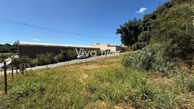 Terreno - Foto 4