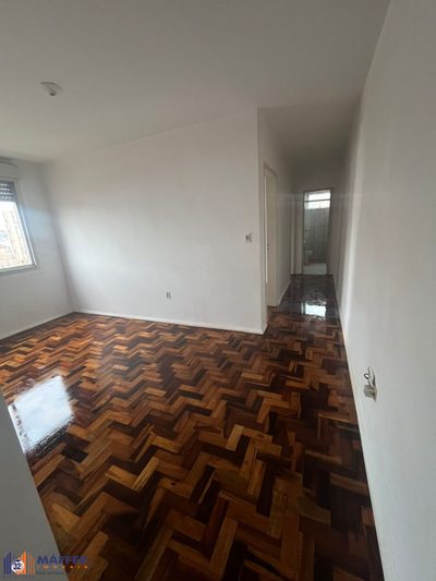 Apartamento, 2 quartos, 69 m² - Foto 5