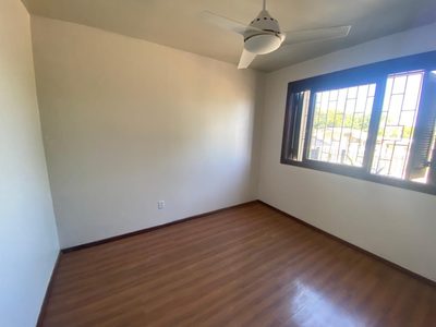 Apartamento, 3 quartos, 90 m² - Foto 3