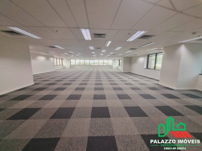 Sala-Conjunto, 775 m² - Foto 3