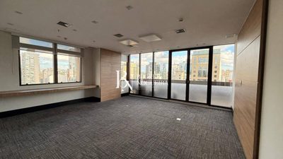 Sala-Conjunto, 167 m² - Foto 5