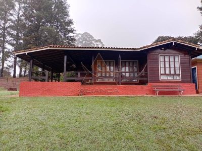Fazenda, 29 hectares - Foto 2