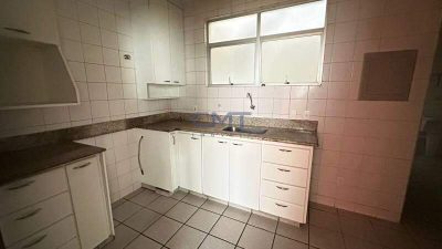Apartamento, 4 quartos, 115 m² - Foto 5