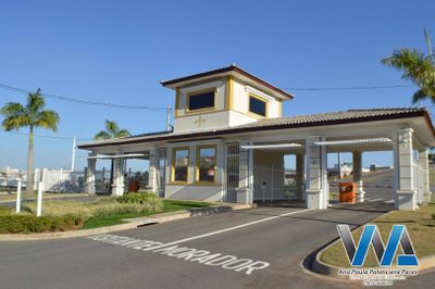 Terreno, 347 m² - Foto 3