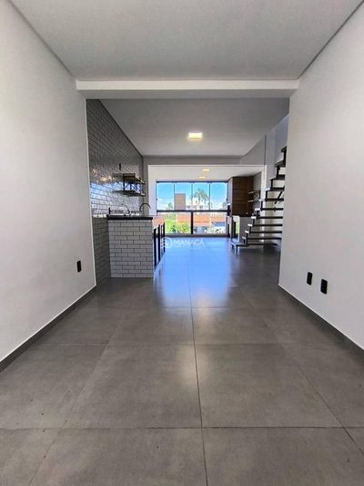 Apartamento, 2 quartos, 90 m² - Foto 4