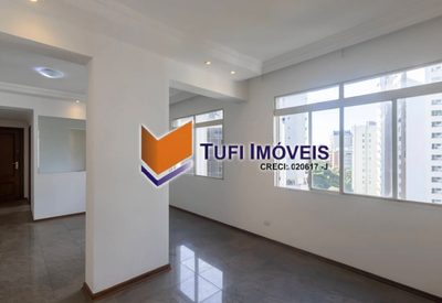Apartamento, 2 quartos, 97 m² - Foto 5