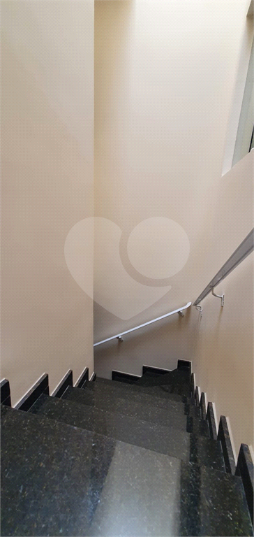 Sobrado, 3 quartos, 139 m² - Foto 4