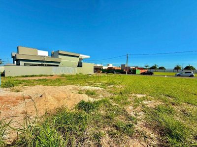 Loteamento e Condomínio, 250 m² - Foto 4