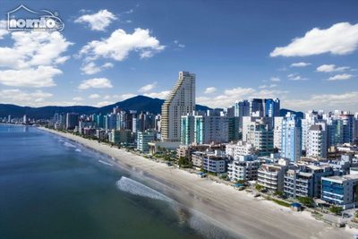 Casa, 4 quartos, 252 m² - Foto 5