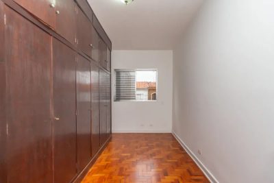 Sobrado, 3 quartos, 203 m² - Foto 1