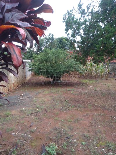 Terreno, 40 m² - Foto 4