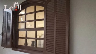 Casa, 5 quartos, 320 m² - Foto 5