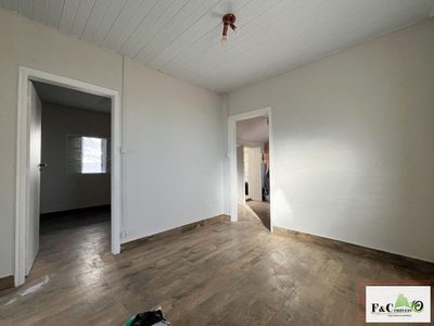 Casa, 2 quartos - Foto 5