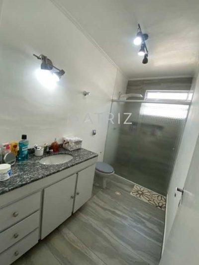 Apartamento, 2 quartos, 74 m² - Foto 5