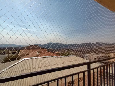 Apartamento, 2 quartos, 48 m² - Foto 5