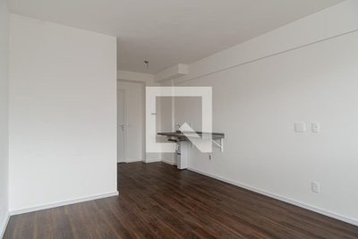 Kitnet-Studio, 26 m² - Foto 5