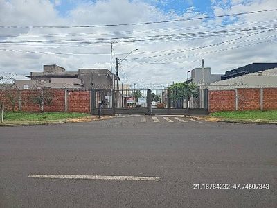 Terreno, 102 m² - Foto 1