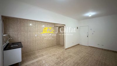Kitnet-Studio, 33 m² - Foto 2