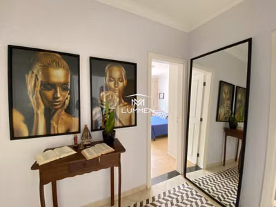 Casa, 4 quartos, 380 m² - Foto 5