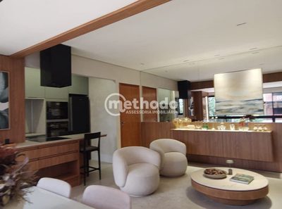 Apartamento, 3 quartos, 83 m² - Foto 2