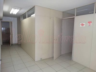 Sala-Conjunto, 100 m² - Foto 4