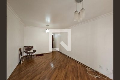 Apartamento, 3 quartos, 86 m² - Foto 4