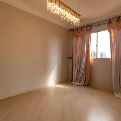 Apartamento, 3 quartos, 208 m² - Foto 2