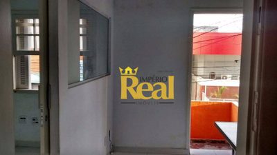 Sala-Conjunto, 100 m² - Foto 1